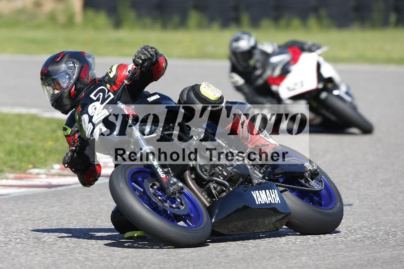 /54 19.09.2025 Speer Racing ADR/Gruppe rot/222